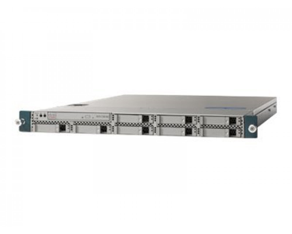 Сервер Cisco UCSC-BSE-SFF-C200