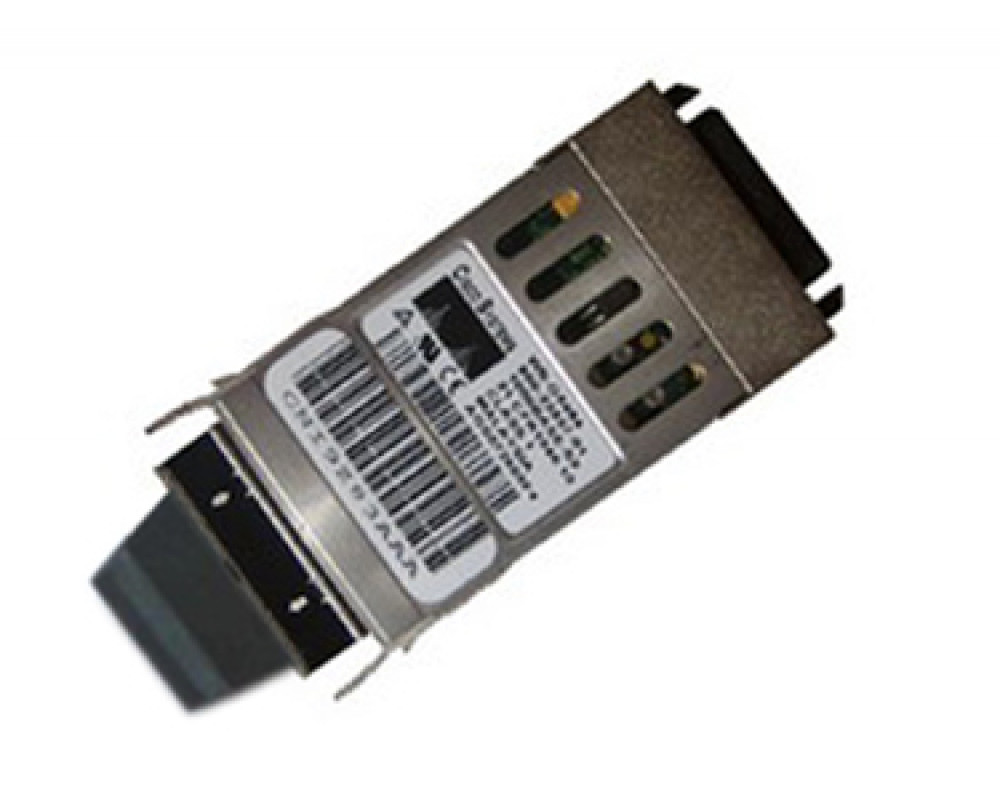 Модуль Cisco WS-G5484