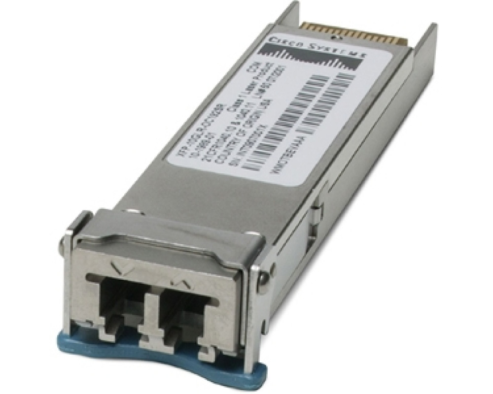 Модуль Cisco XFP-10GLR-OC192SR