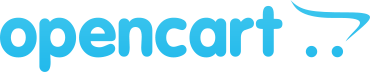 Cisco Import